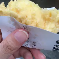 浅草九重の写真・動画_image_70689