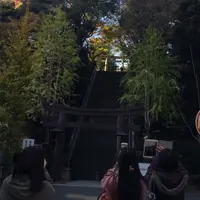 愛宕神社の写真・動画_image_133279