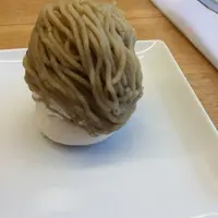 【閉業】ラ・プレシューズ アトレ四谷店の写真・動画_image_157938