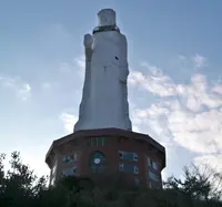 平和観音寺の写真・動画_image_186040