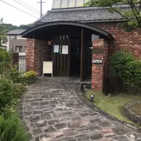 コンテックスタオルガーデンの写真・動画_image_923797