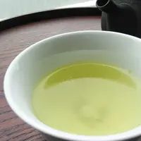 d:matcha Kyoto CAFE&KITCHENの写真・動画_image_196296