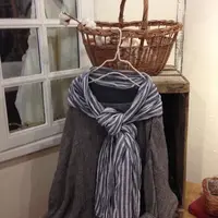 nest Robe 神戸店の写真・動画_image_24116