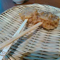 宮島表参道商店街の写真・動画_image_30292