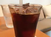 HottoCafeの写真・動画_image_49699