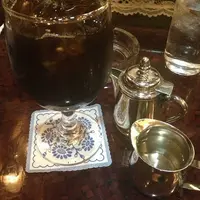 古城の写真・動画_image_51591