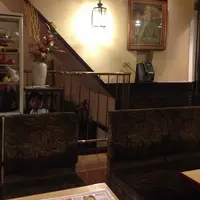 マドンナの写真・動画_image_51606