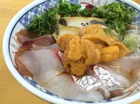 日御碕神社の写真・動画_image_52920