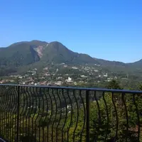 箱根エレカーサの写真・動画_image_57767