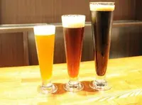 Ｔ．ＴＢＲＥＷＥＲＹの写真・動画_image_68472