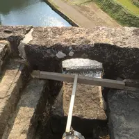 通潤橋の写真・動画_image_71086