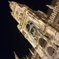 Neues Rathaus（ミュンヘン新市庁舎）の写真・動画_image_170893