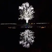 京都府立植物園の写真・動画_image_209902