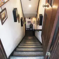 本格珈琲 昭和の写真・動画_image_108521