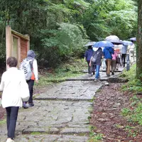 岩村城跡の写真・動画_image_144522