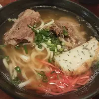 沖縄家庭料理まんじゅまいの写真・動画_image_414070