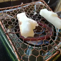 ぎおん徳屋の写真・動画_image_418698