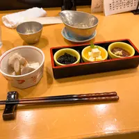 とやま方舟 富山駅店の写真・動画_image_426045
