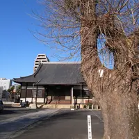 長栄寺の写真・動画_image_50739