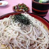 駒鳥売店の写真・動画_image_50758