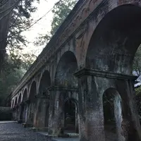 南禅寺の写真・動画_image_56635