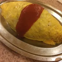 デンキヤホールの写真・動画_image_60115