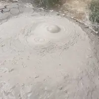 天然記念物坊主地獄の写真・動画_image_70893