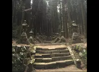 上色見熊野座神社の写真・動画_image_71051