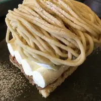 和栗やの写真・動画_image_73366