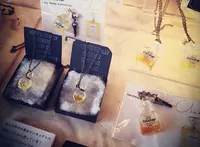 太陽新海運ビルの写真・動画_image_89783