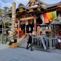 世尊院 釈迦堂の写真・動画_image_1102472