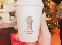 BEAR POND ESPRESSO（ベア ポンド エスプレッソ）の写真・動画_image_208180