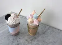 크림필즈 케이크&플라워 (Creamfields Cakes & Flowers)の写真・動画_image_211133