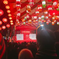 中央公園の写真・動画_image_216458