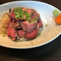 クインテットの写真・動画_image_217403