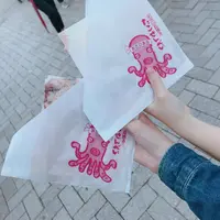 あさひ本店の写真・動画_image_323493