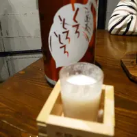 おりじんの写真・動画_image_22774