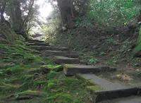 那谷寺の写真・動画_image_342407