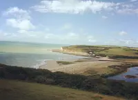 Seven Sistersの写真・動画_image_55030