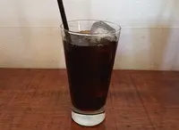 トロ コーヒーアンドベーカリー（TOLO COFFE＆BAKERY）の写真・動画_image_56174