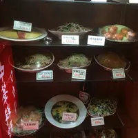 ひかりの写真・動画_image_57085