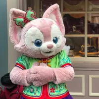 Main Street, U.S.Aの写真・動画_image_578221