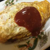 自由軒の写真・動画_image_60118