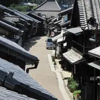 居楽屋仕事人水口宿の写真・動画_image_67201