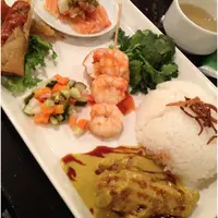 FIREKING CAFEの写真・動画_image_72320