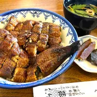 孫六の写真・動画_image_779959