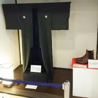 長崎市亀山社中記念館の写真・動画_image_91296