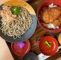 井の上 の写真・動画_image_1181534