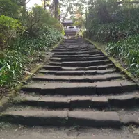 浄智寺の写真・動画_image_138470