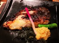 青ゆず 寅の写真・動画_image_208619